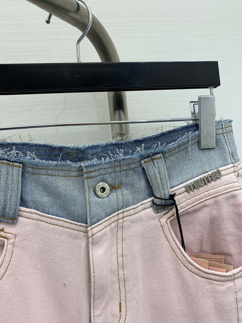 Unclassified Brand Jeans